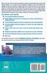 Wordpress Websites For Business