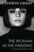 The Woman In the Painting