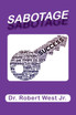 Sabotage Success