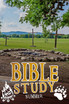 Bible Study