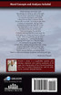 Choices - Ron James Story - Workbook