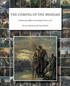 The Coming of the Messiah