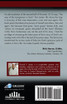 Choice - Ron James Story - Bible Study