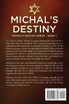 Michal's Destiny