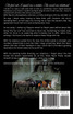 War's Verdict
