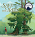 Save the Trees