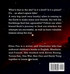 An Alien's Guide to Friendship