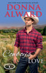 Cowboy's Love