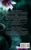 Serpent's Touch
