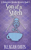 Son of a Stitch