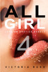 All Girl 4