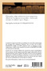 Philosophie, rédigé conformément aux programmes officiels de l'enseignement secondaire