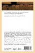 De l'Emploi du chloroforme dans les accouchements naturels (physiologie)