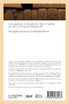 Correspondance de Napoléon Ier. Tome 4