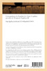 Correspondance de Napoléon Ier. Tome 9