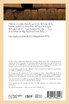 Défense et explication du secret de Mélanie de la Salette, publié en novembre 1879