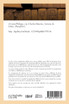 A Louis-Philippe, roi, Charles-Maurice, homme de lettres. Pamphlet