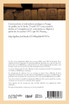 Commentaire et instructions pratiques à l'usage du public sur la loi du 23 aout 1871
