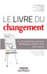 Le livre du changement