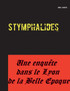 Stymphalides