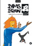 Dimsdraw2