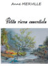 Petits Riens Essentiels