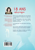18 ans, enfin presque
