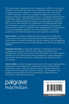 Measuring and Managing Operational Risk