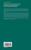 Operational Law in International Straits and Current Maritime Security Challenges