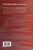 Industrial Espionage and Technical Surveillance Counter Measurers