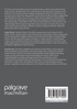 Dickens and the Virtual City