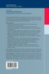 Guide to Discrete Mathematics