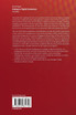 Analog-to-Digital Conversion