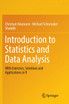 Introduction to Statistics and Data Analysis
