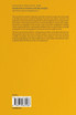 Introduction to Statistics and Data Analysis