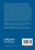 Critical Capacity Development