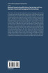Minimalist Syntax for Quantifier Raising, Topicalization and Focus Movement
