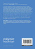 Higher Education Discourse and Deconstruction