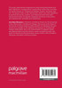 Ethnic Conflict in Developing Societies