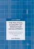 The Political Economy of Innovation Development