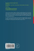 Process Algebras for Petri Nets