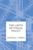The Limits of Fiscal Policy