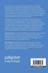 Labour Migration in Europe Volume I