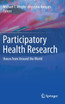 Participatory Health Research