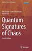 Quantum Signatures of Chaos