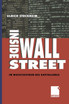 Inside Wall Street