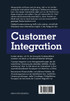 Customer Integration
