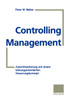 Controlling-Management