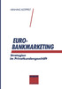 Euro-Bankmarketing