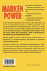 Marken-Power